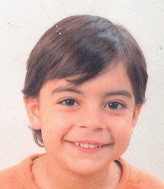 MIGUEL Filipe Duarte VAQUINHAS